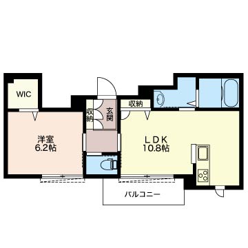 アフィーノ　Ⅱ102-2