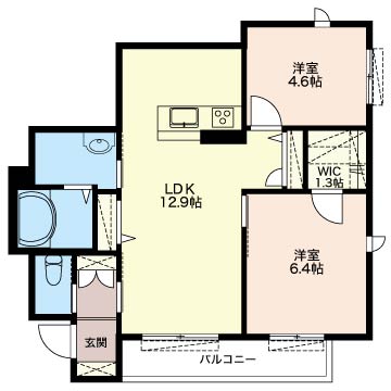 ビビナ．１ 105号-16