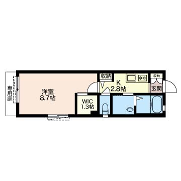 ヴィーブル 103号-15