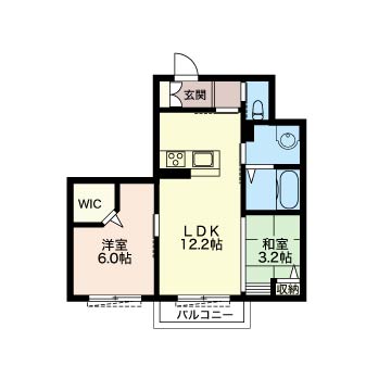 ＣＯＲＲＥＣＴＯ203-2