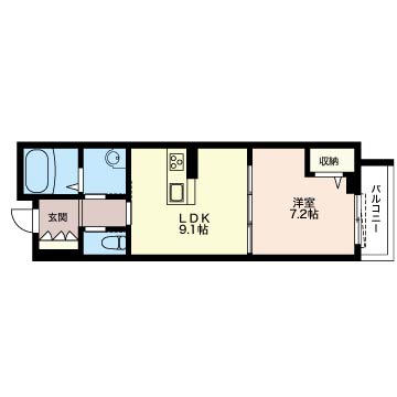 ＢＥＲＥＯ　ＫＯＴＥＳＡＳＨＩ201-2