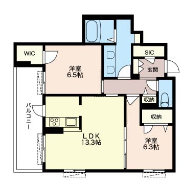 ＢＥＲＥＯ　ＫＯＴＥＳＡＳＨＩ 207号-16