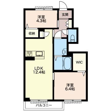 ヴィオラ102-2