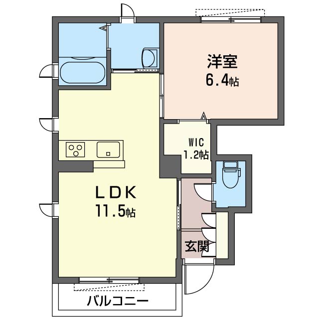 アリスティオ　Ｓ 102号-16