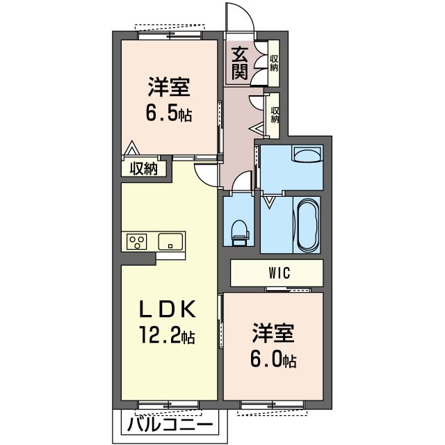 Ｆｌａｔ３１１２ 103号-16