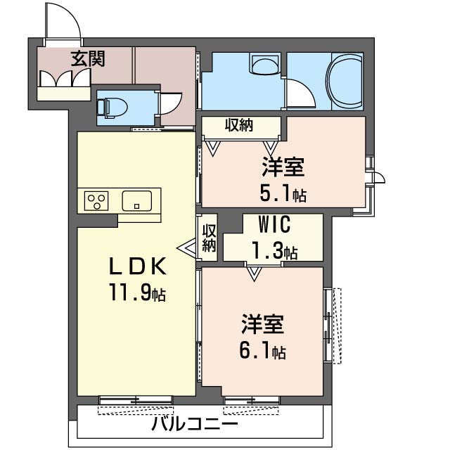 グラン・シャリオ 101号-6