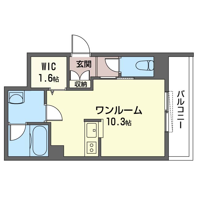 フーヴェル シキ301-2