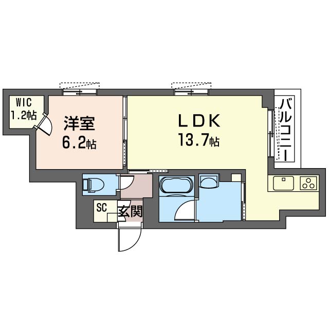 クッカタロ 101号-16