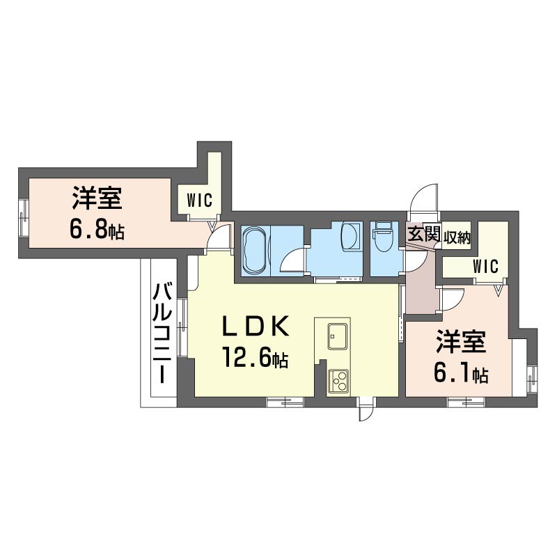 エクセレンシア202-2