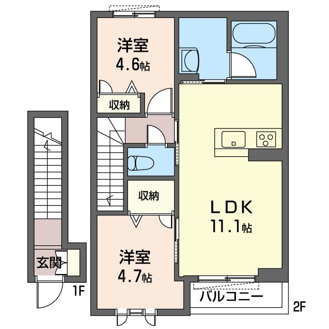 トミーガーデンＧ 207号-16