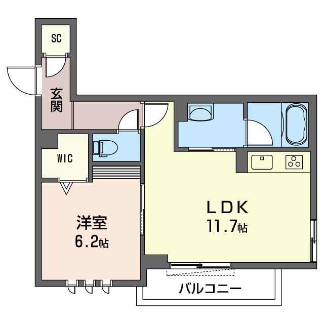 プレミアス205-2