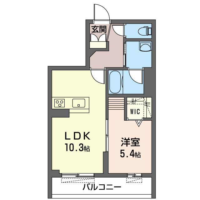 コティ航空公園103-2