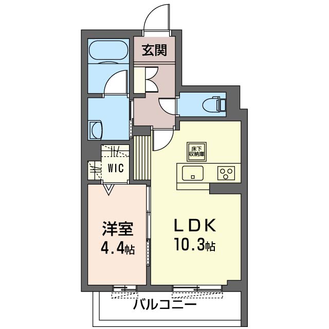 コティ航空公園302-2