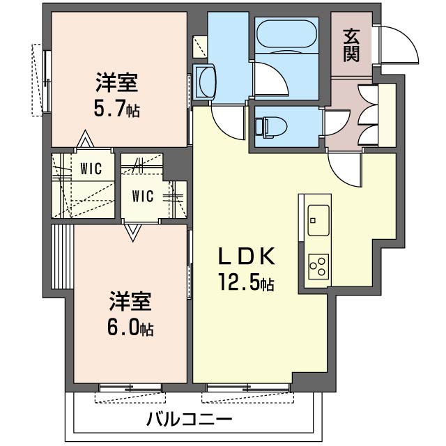 アルボル　デ　シルエロ　Ⅱ 105号-16