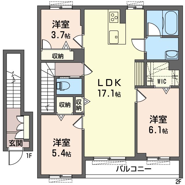 荻　Ⅲ 202号-16