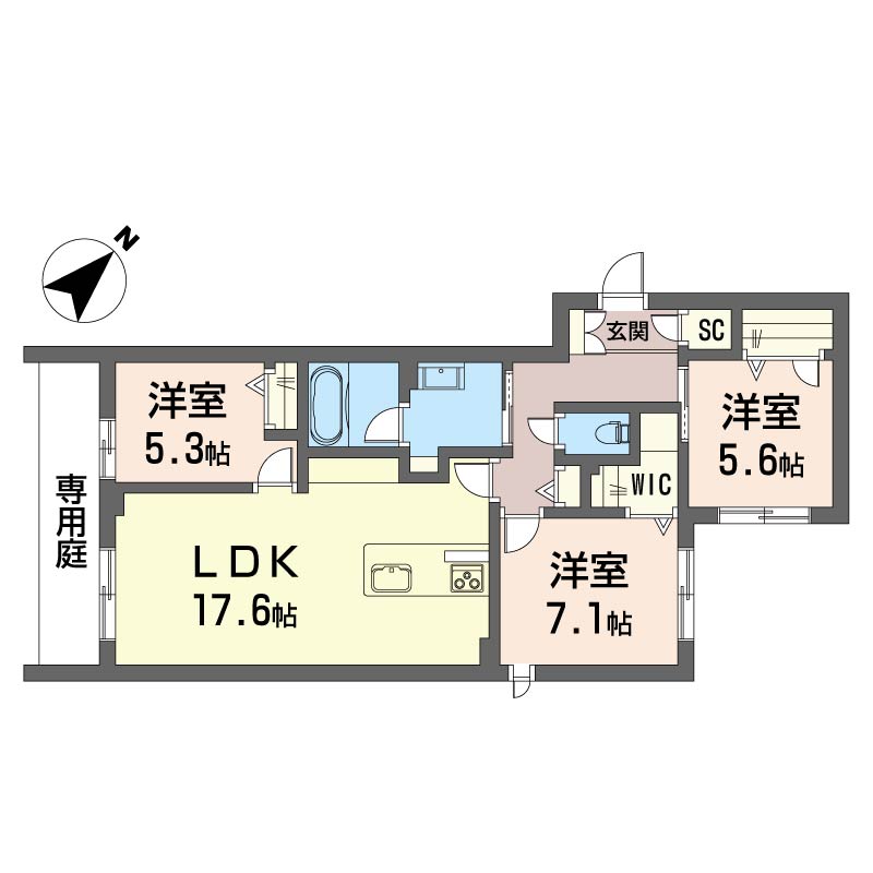 プレジネス 107号-16