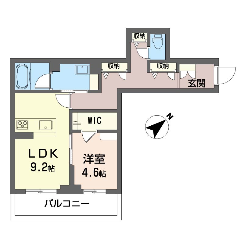 キャピトール305-2