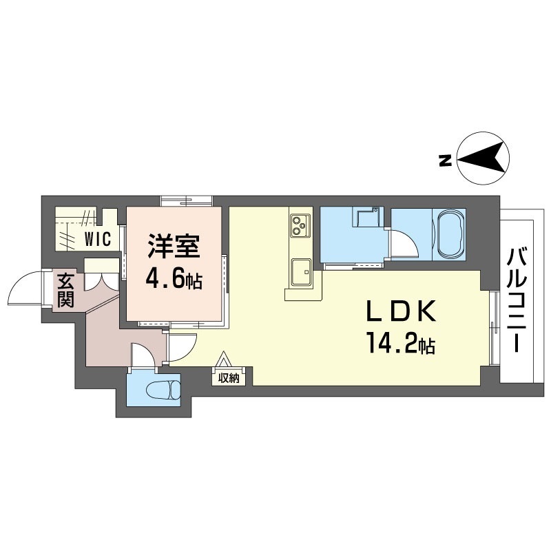 プリマ・クラッセ101-2