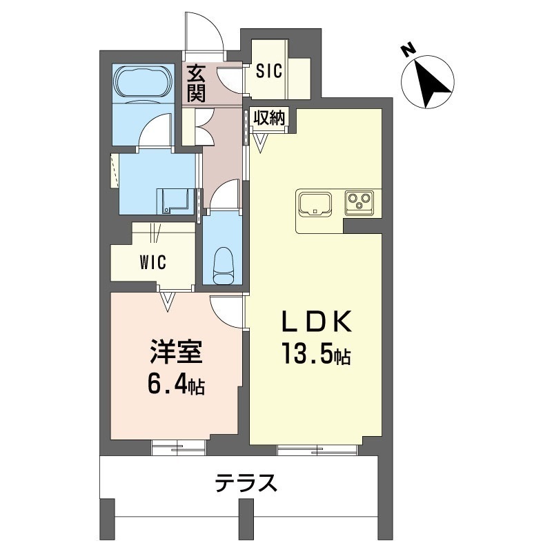 グラストーン 102号-15
