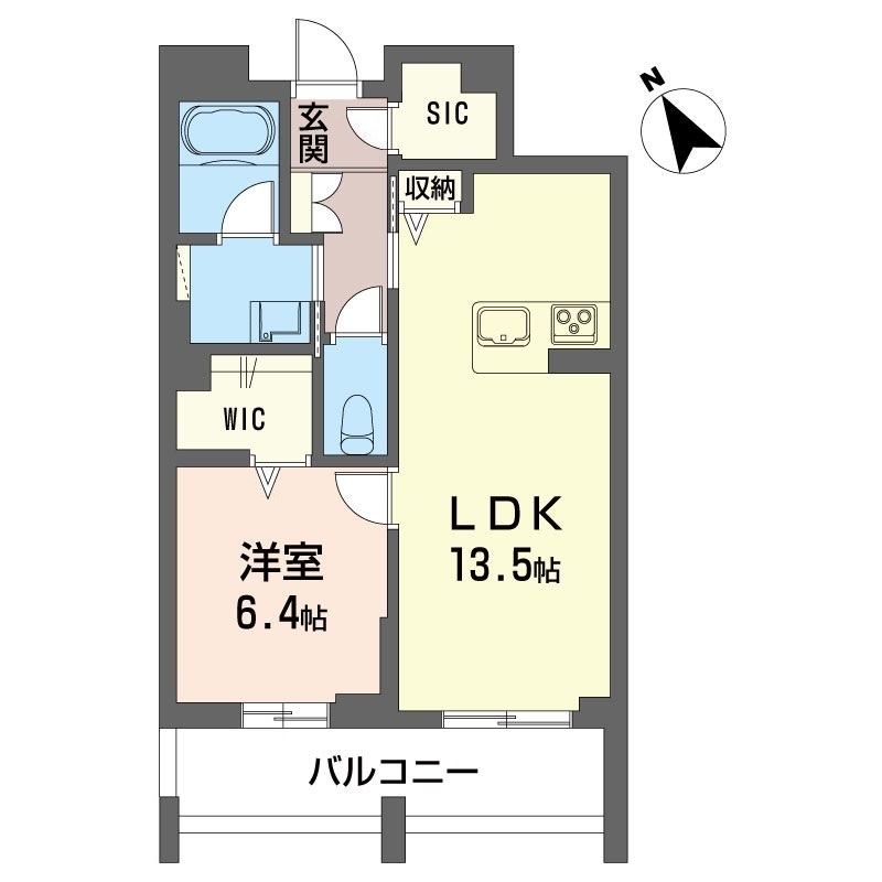 グラストーン 202号-15