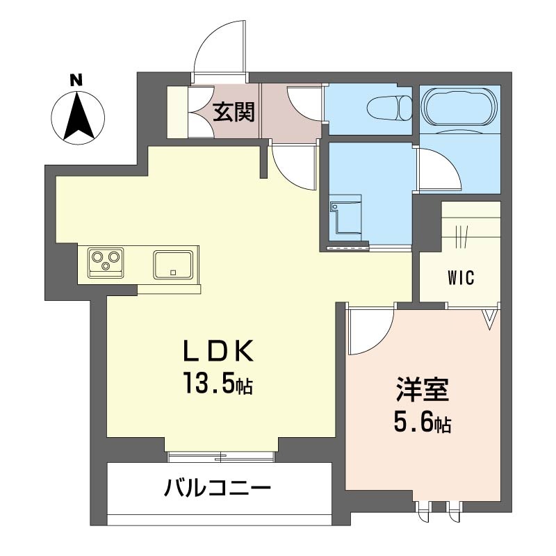 クリスターロ 102号-15