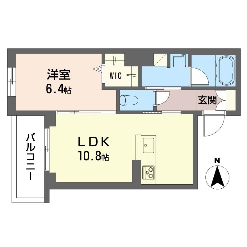ブランニューデイズ101-2