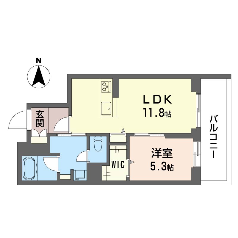ブランニューデイズ105-2