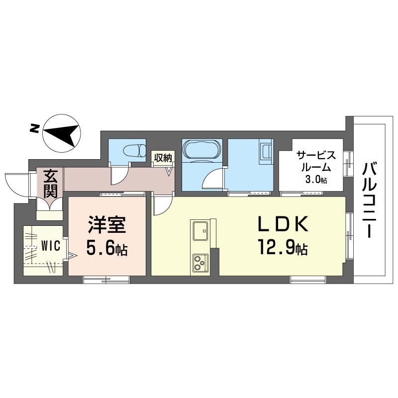 エスフォート 102号-15