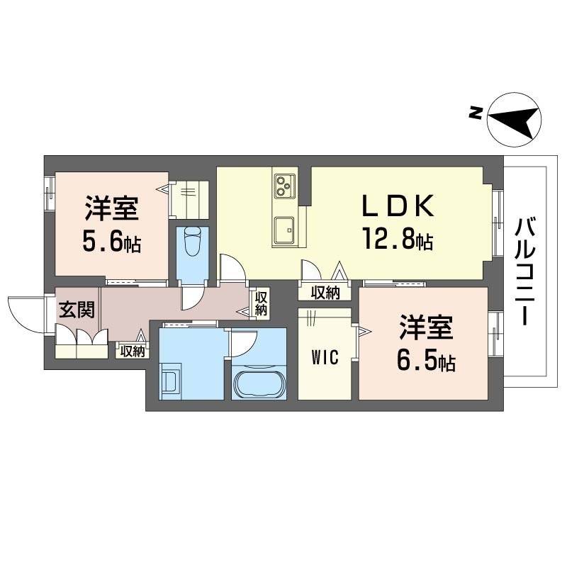 エスフォート 103号-15