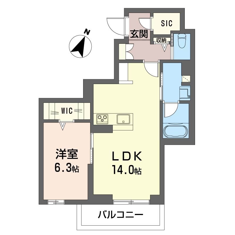 プレシュー航空公園 101号-15
