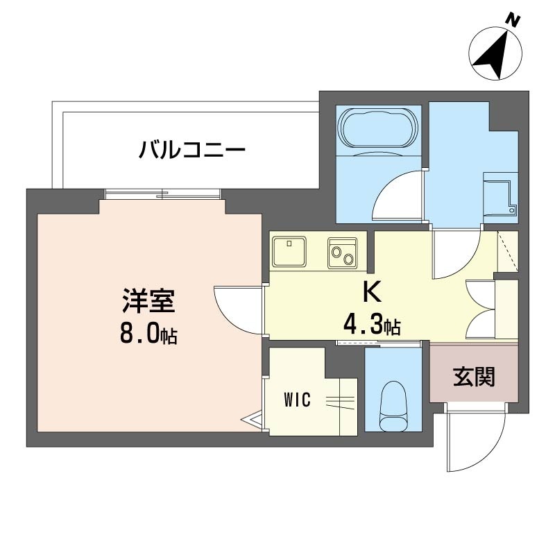 プレシュー航空公園 103号-15