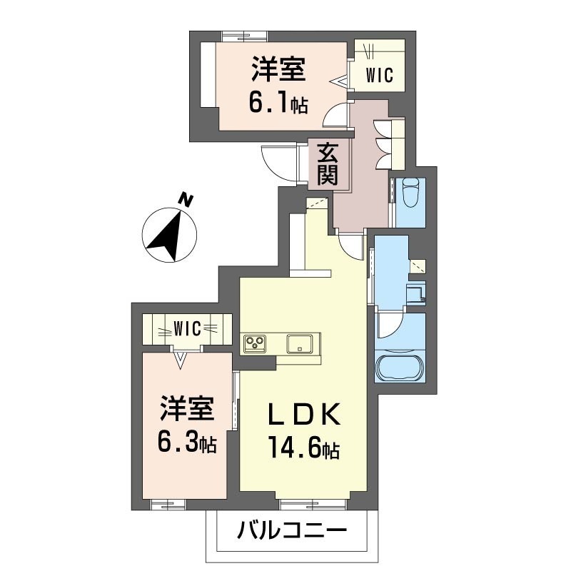 プレシュー航空公園 201号-15