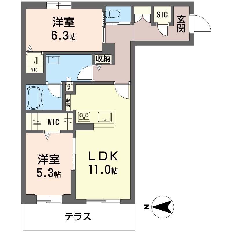 アクシズ 105号-15