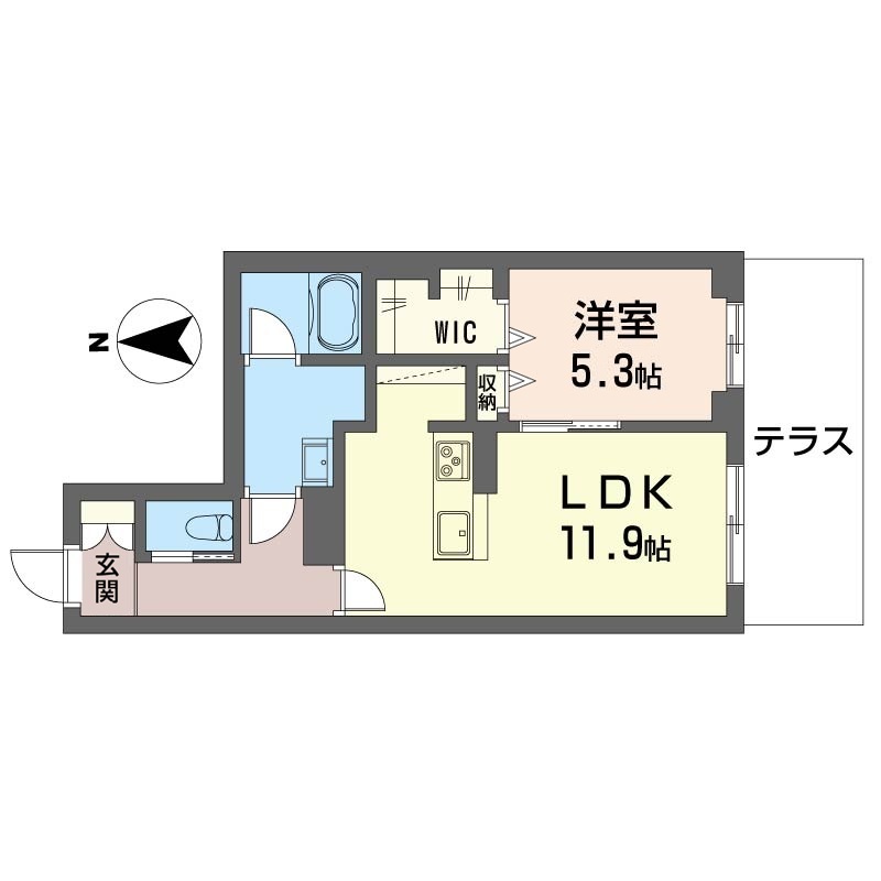 アクシズ 107号-15