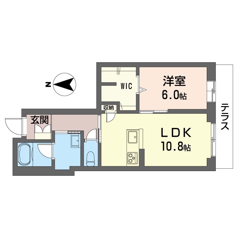 アクシズ 108号-15