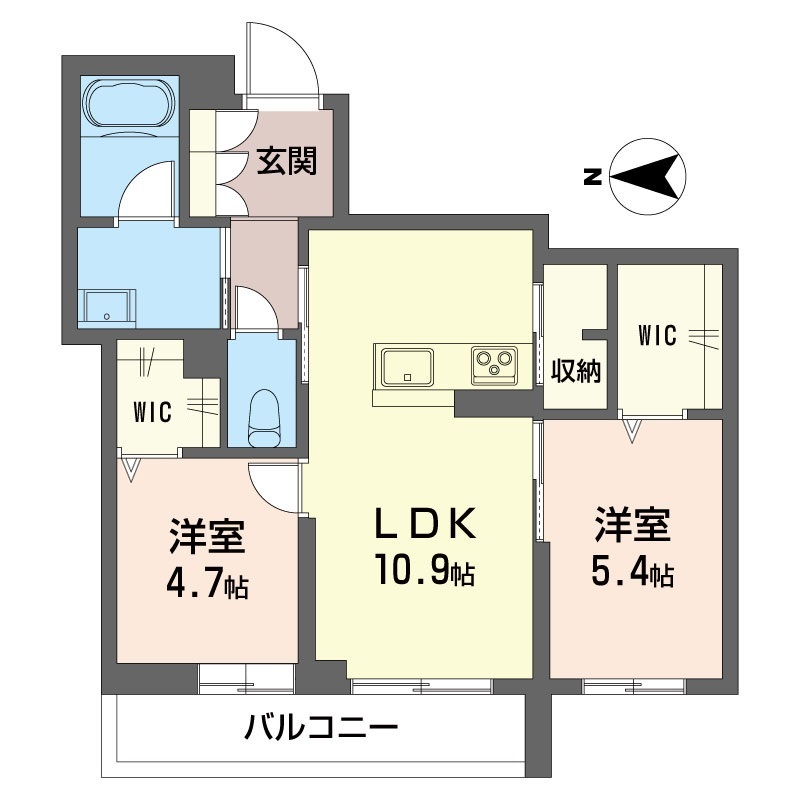 アクシズ 202号-15