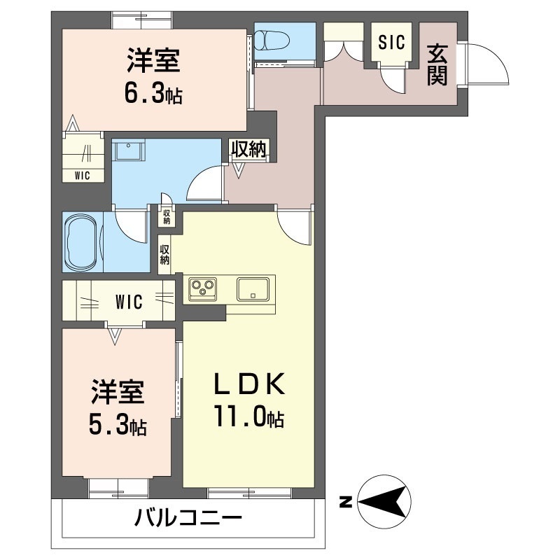 アクシズ 205号-15