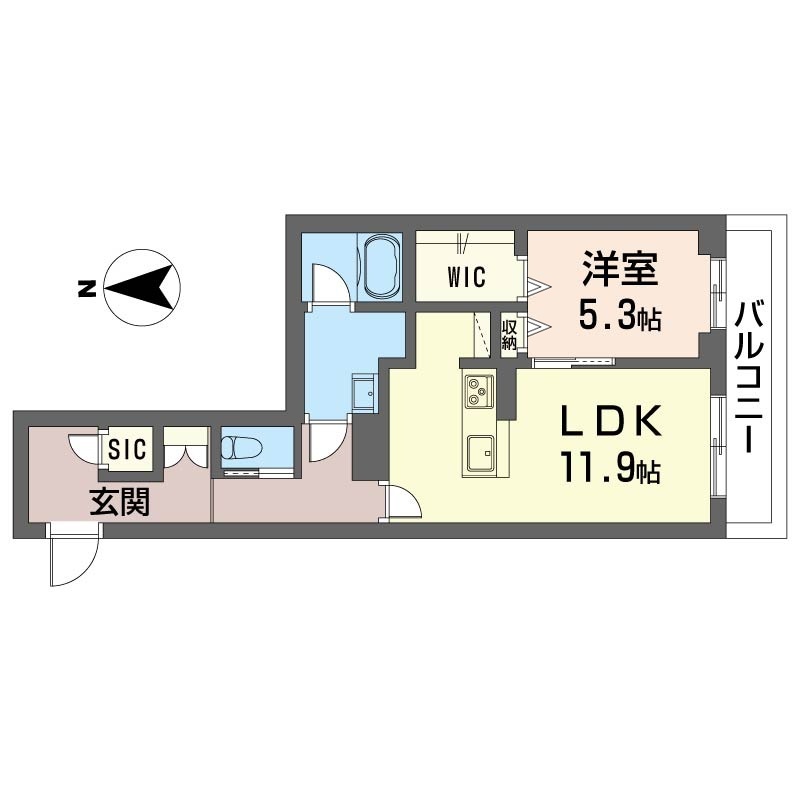 アクシズ 207号-15