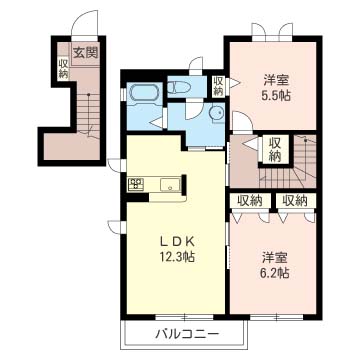 シャトルＣ 202号-16