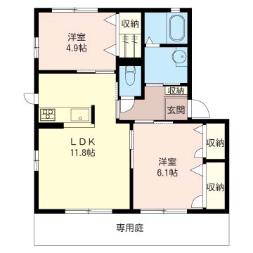 シャトルＤ 102号-16