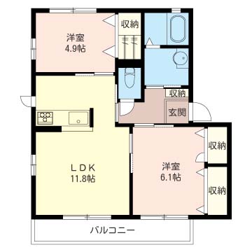 シャトルＤ 202号-16