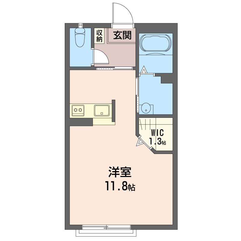 プレミールＫ102-2