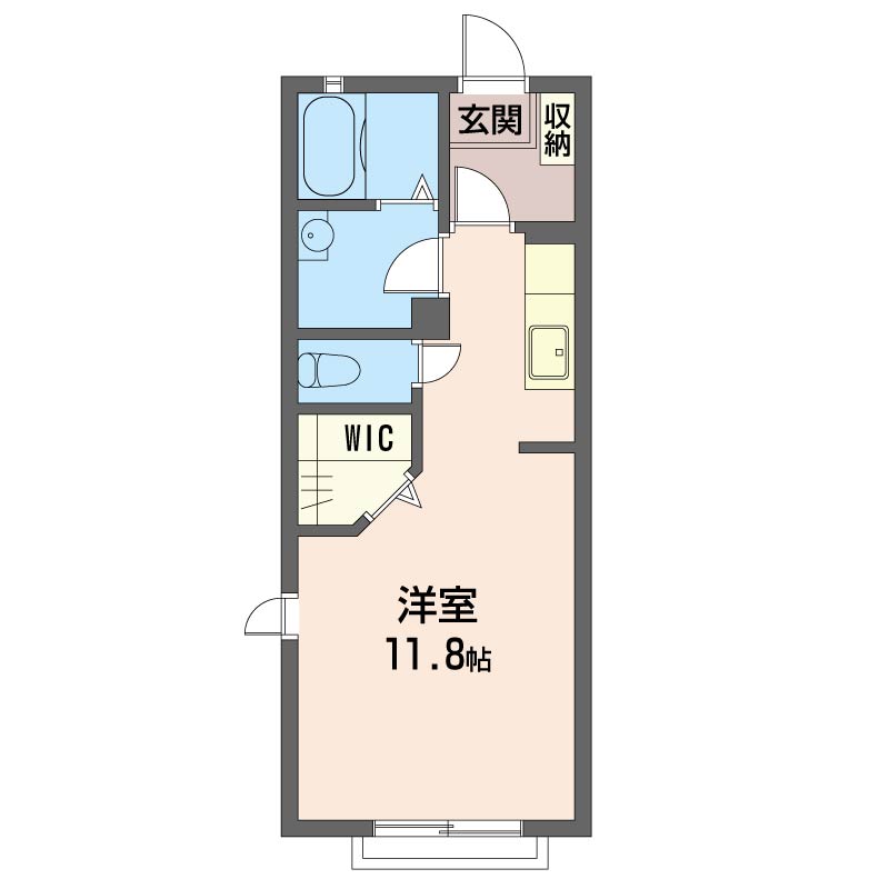 ヴィルドミール106-2