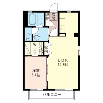 ドヌール・のあ201-2