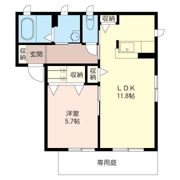 プロプル　Ｂ102-2