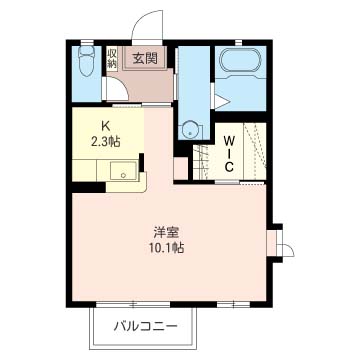 ルミエール旭町103-2