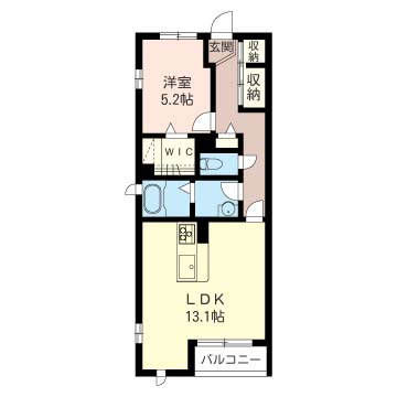 グレースランド106-2