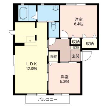 アコール 101号-16