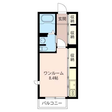 アスティオンＭ101-2