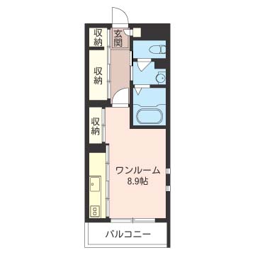 グランドゥール・Ｎ・Ｔ101-2
